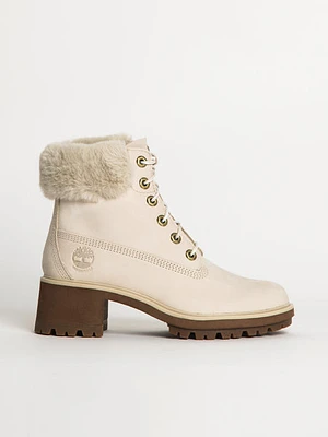 Womens Timberland Kinsley 6' Waterproof Boot