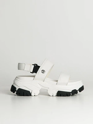 Womens Timberland Adley Way Sandal - Clearance