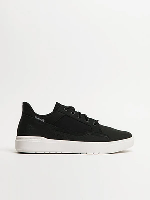 Mens Timberland Allston Sneaker