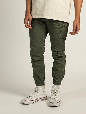 Tainted Camden Cargo Pant - Clearance