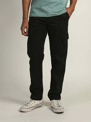 Tainted Bowen Cargo Pant