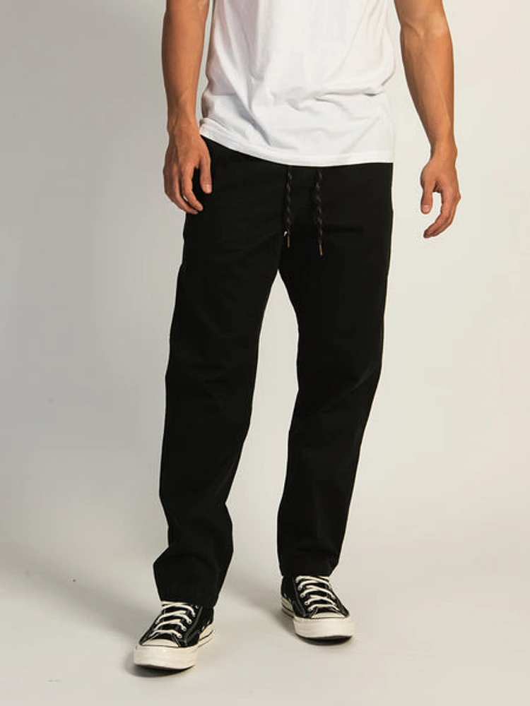 Tainted Kona Utility Pant