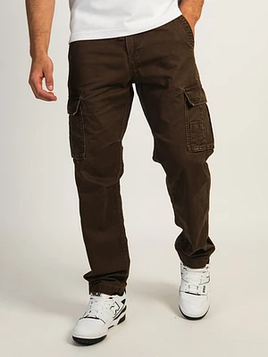 Tainted 90's Utility Cargo Pant