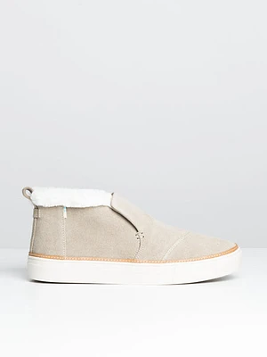 Womens Paxton Sneaker - Clearance