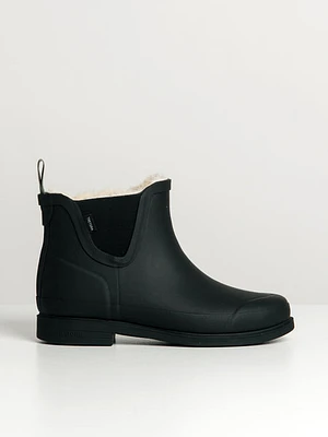 Womens Tretorn Eva W Boot