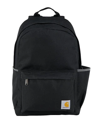 Carhartt Classic 21l Laptop Daypack