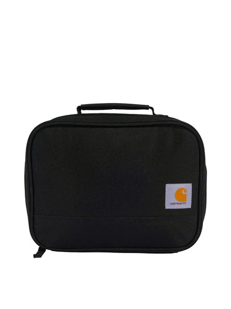 Carhartt Insulated 4can Lunch Cooler