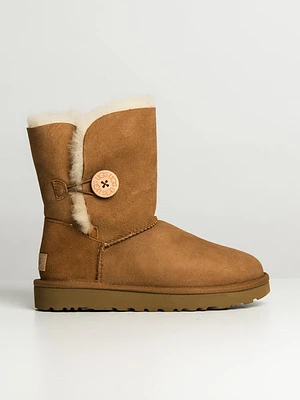 Womens Ugg Bailey Button Ii Boot