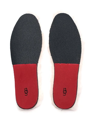 Ugg Sheepskin Insole