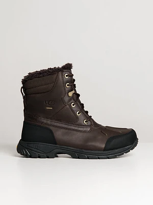 Mens Ugg Felton Boot - Clearance