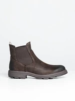 Mens Ugg Biltmore Chelsea Boots