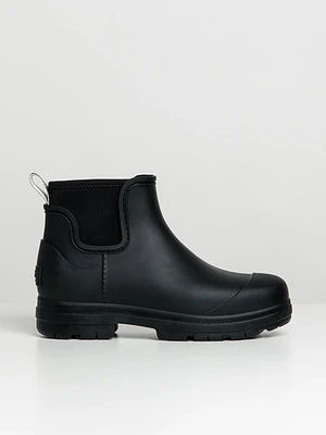 Womens Ugg Droplet Boot