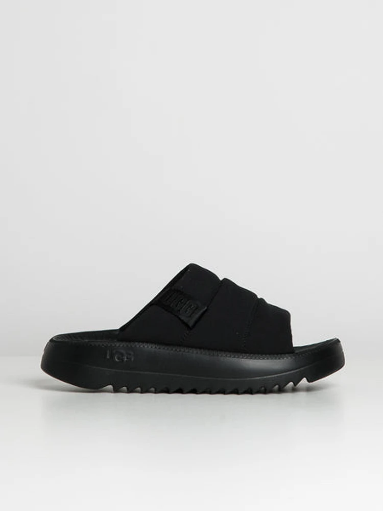 Mens Ugg Maxxer Slide