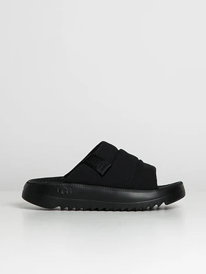 Mens Ugg Maxxer Slide - Clearance