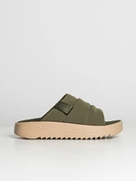 Mens Ugg Maxxer Slide - Clearance