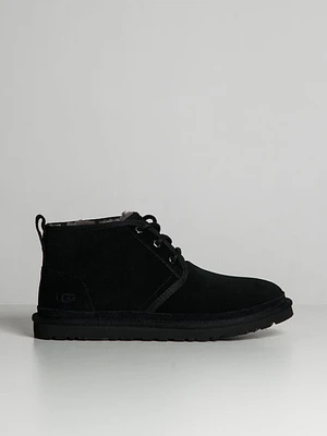 Mens Ugg Neumel