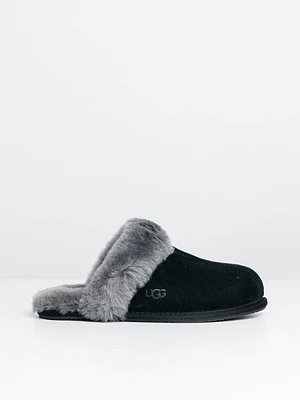 Womens Ugg Scuffette Ii - Clearance