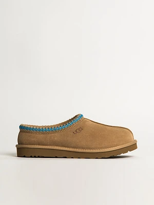 Mens Ugg Tasman - Sand