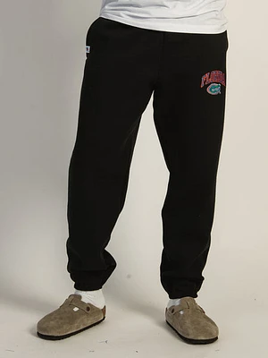 Russell Ncaa Florida Sweatpants