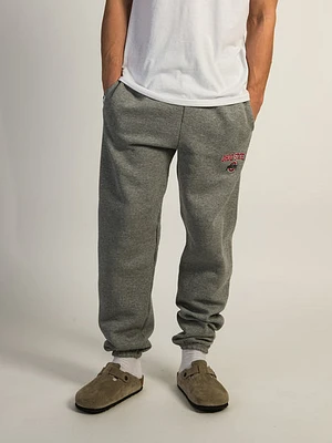 Russell Ncaa Ohio St Sweatpants