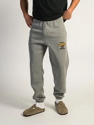 Russell California Sweatpants