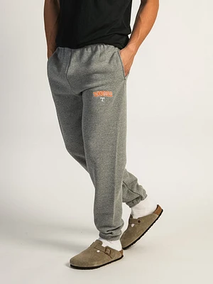 Russell Ncaa Tennessee Sweatpants