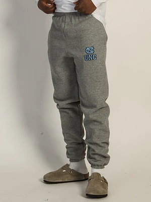 Russell Ncaa Carolina Sweatpants