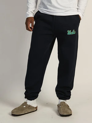 Russell Ncaa Ucla Sweatpants