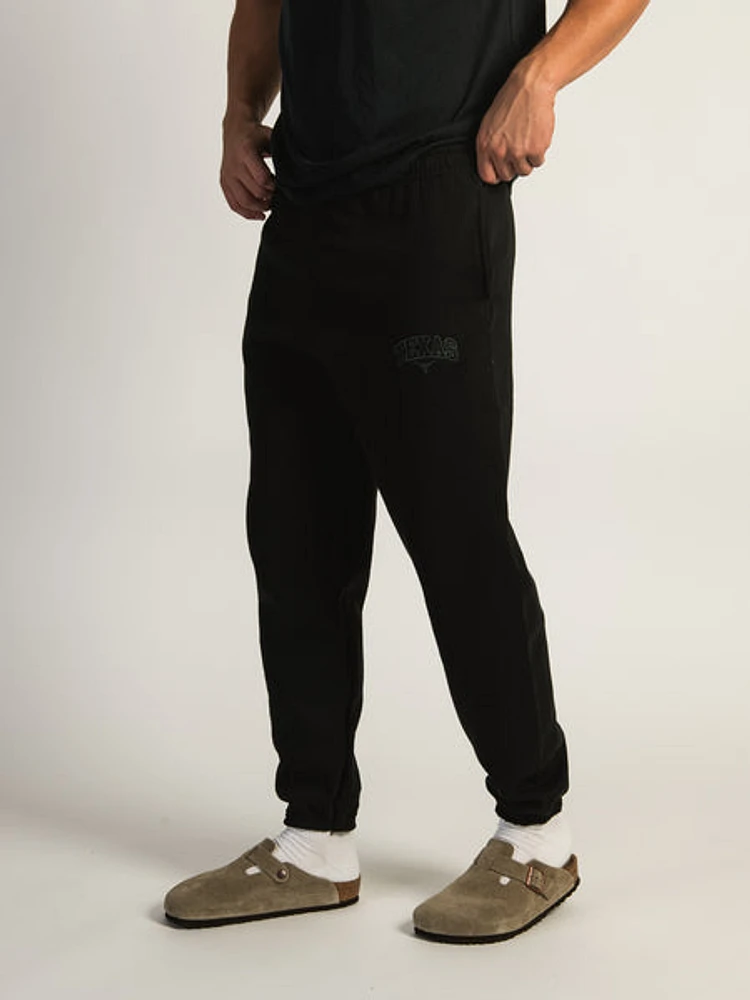 Russell Texas Tonal Sweatpants