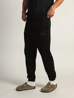 Russell Ncaa Texas Tonal Sweatpants