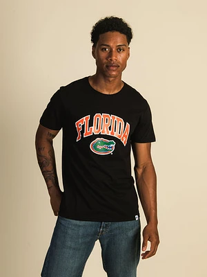 Russell Ncaa Florida T-shirt