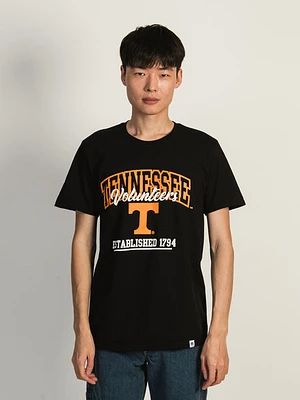 Russell Tennessee T-shirt