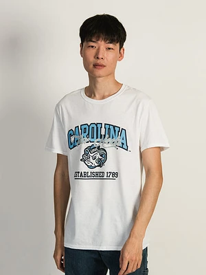 Russell Athletic Carolina T-shirt