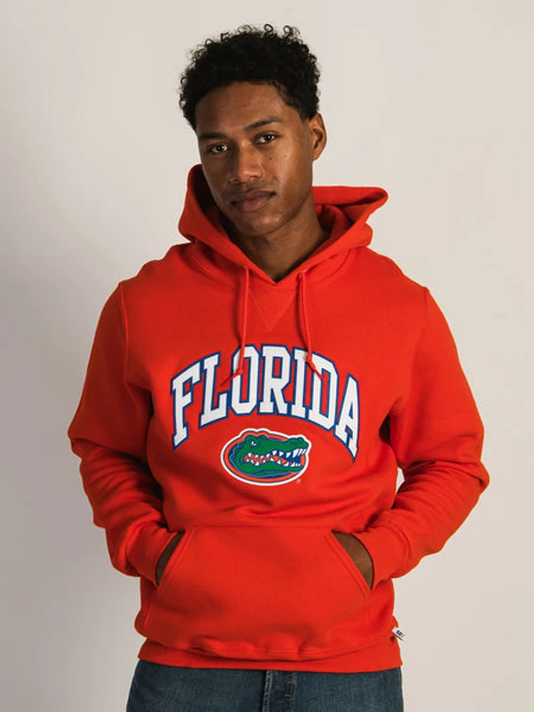 Russell Florida Pullover Hoodie