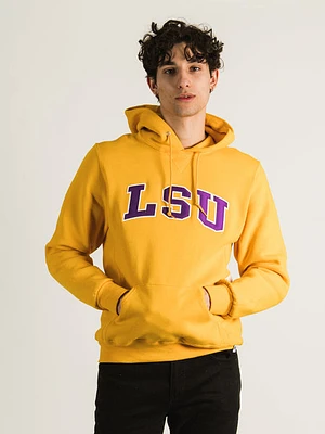 Russell Ncaa Lsu Pullover Hoodie