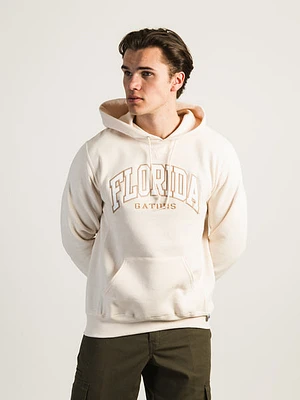 Russell Florida Pullover Hoodie