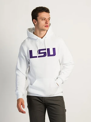 Russell Ncaa Lsu Pullover Hoodie