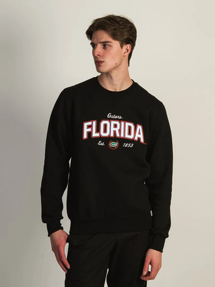 Russell Athletic Florida Crewneck