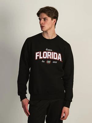 Russell Florida Crewneck