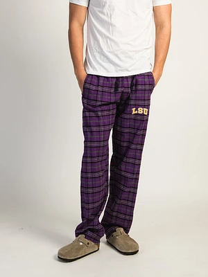 Russell Lsu Flannel Pant