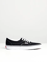 Mens Vans Era Sneaker