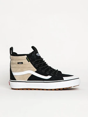 Mens Vans Sk8 Hi Mte 2