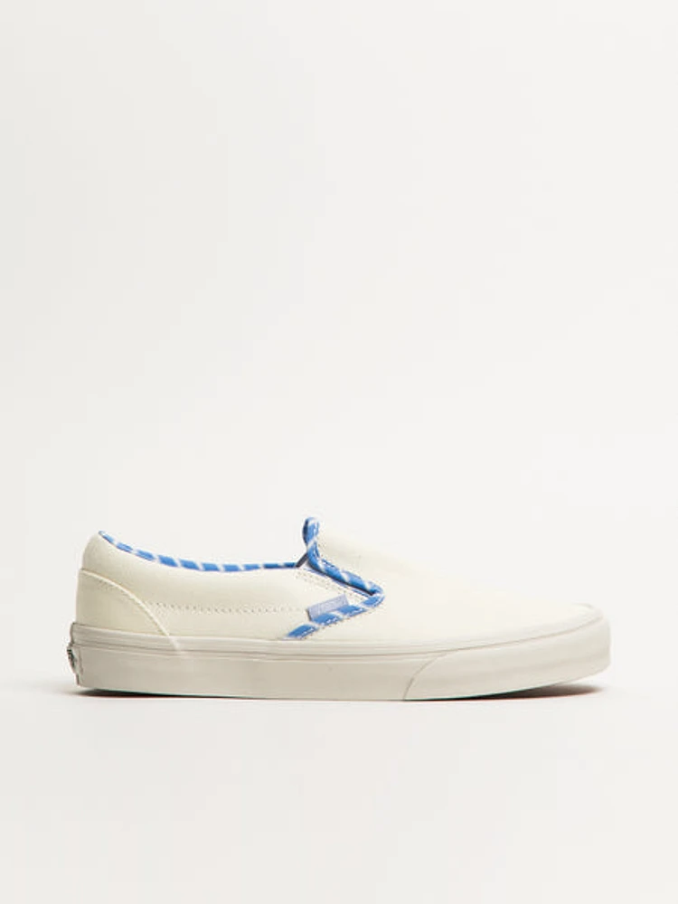 Mens Vans Classic Slip On Sneaker