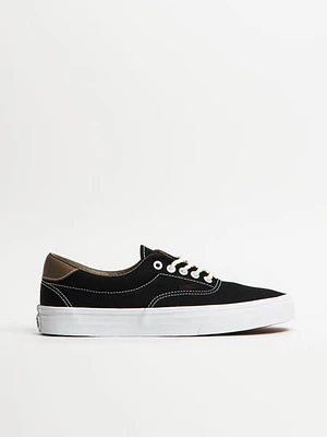 Mens Vans Era 59 C&L Sneaker