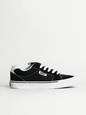 Mens Vans Chukka Push Ls