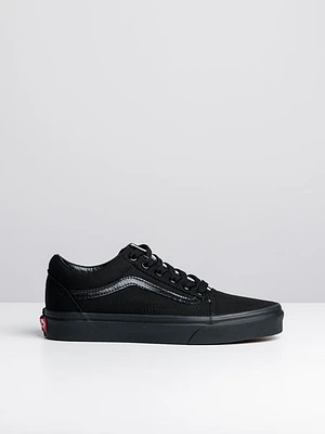 Womens Vans Old Skool Sneaker