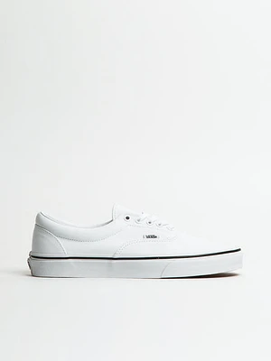 Mens Vans Era Sneaker