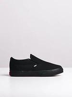 Kids Vans Toddler Classic Slip-on Sneaker