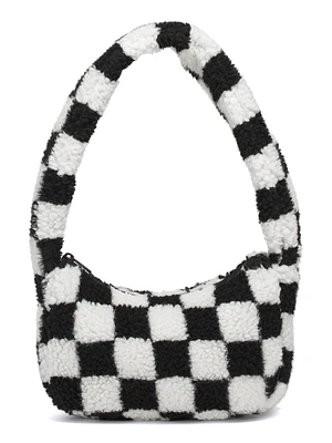 Vans Half Pipe Shoulderbag