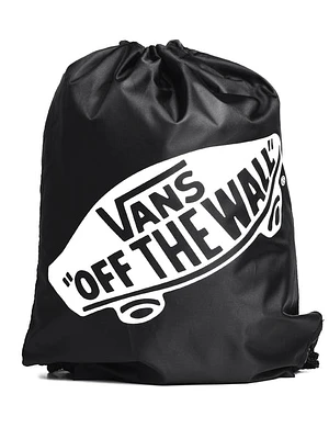 Vans Benched Bag